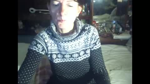 Snapshot of 8mistress8 chatting on 12-05-24, 06:33 8MISTRESS8 online show from 12-05-24, 06:33