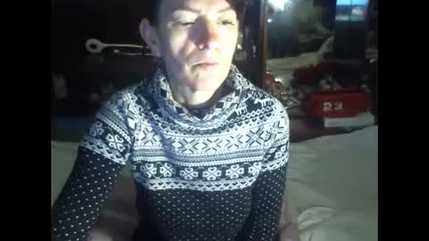 Snapshot of 8mistress8 chatting on 12-07-24, 08:11 8MISTRESS8 online show from 12-07-24, 08:11