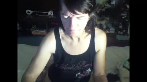 Snapshot of 8mistress8 chatting on 12-22-24, 08:05 8MISTRESS8 online show from 12-22-24, 08:05