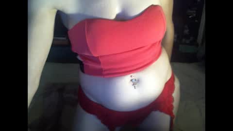 Snapshot of 8mistress8 chatting on 12-22-24, 06:48 8MISTRESS8 online show from 12-22-24, 06:48