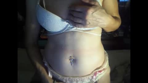 Snapshot of 8mistress8 chatting on 12-24-24, 07:00 8MISTRESS8 online show from 12-24-24, 07:00