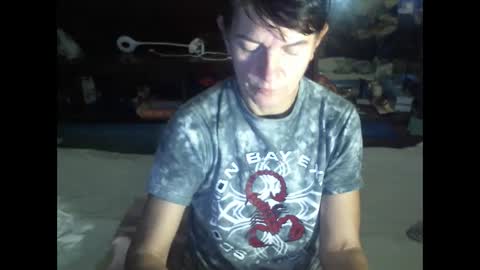 Snapshot of 8mistress8 chatting on 12-25-24, 09:33 8MISTRESS8 online show from 12-25-24, 09:33