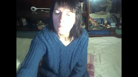 Snapshot of 8mistress8 chatting on 12-29-24, 08:15 8MISTRESS8 online show from 12-29-24, 08:15