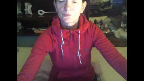 Snapshot of 8mistress8 chatting on 02-08-25, 06:55 8MISTRESS8 online show from 02-08-25, 06:55