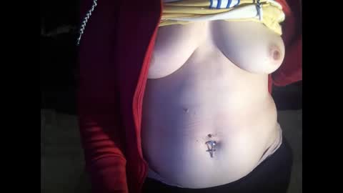 Snapshot of 8mistress8 chatting on 02-10-25, 07:49 8MISTRESS8 online show from 02-10-25, 07:49