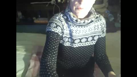 Snapshot of 8mistress8 chatting on 02-16-25, 06:32 8MISTRESS8 online show from 02-16-25, 06:32