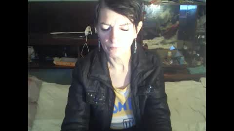 Snapshot of 8mistress8 chatting on 03-02-25, 06:08 8MISTRESS8 online show from 03-02-25, 06:08