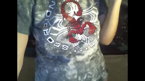 Snapshot of 8mistress8 chatting on 03-08-25, 05:38 8MISTRESS8 online show from 03-08-25, 05:38