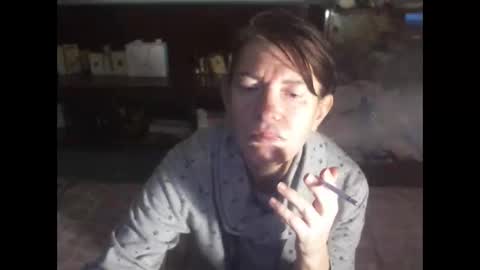 Snapshot of 8mistress8 chatting on 10-28-25, 06:32 8MISTRESS8 online show from 10-28-25, 06:32