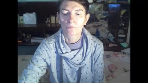 Snapshot of 8mistress8 chatting on 11-18-25, 10:31 8MISTRESS8 online show from 11-18-25, 10:31