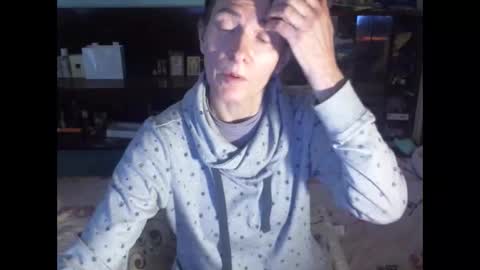 Snapshot of 8mistress8 chatting on 11-19-25, 08:36 8MISTRESS8 online show from 11-19-25, 08:36