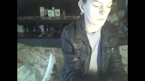 8MISTRESS8 online show from 03-26-26, 07:58