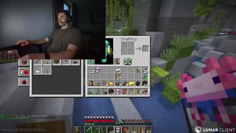 mxn online show from 04-21-26, 12:45