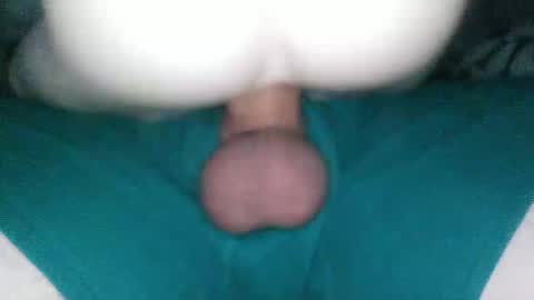 Snapshot of 8naughty0daddy1 chatting on 04-24-26, 04:59 NaughtyDaddy online show from 04-24-26, 04:59