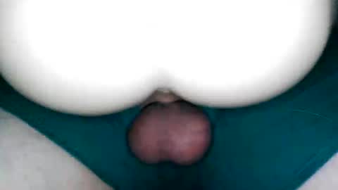 Snapshot of 8naughty0daddy1 chatting on 04-30-26, 06:03 NaughtyDaddy online show from 04-30-26, 06:03