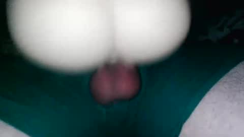 Snapshot of 8naughty0daddy1 chatting on 05-03-26, 06:08 NaughtyDaddy online show from 05-03-26, 06:08