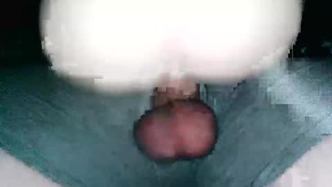 Snapshot of 8naughty0daddy1 chatting on 05-12-26, 05:04 NaughtyDaddy online show from 05-12-26, 05:04