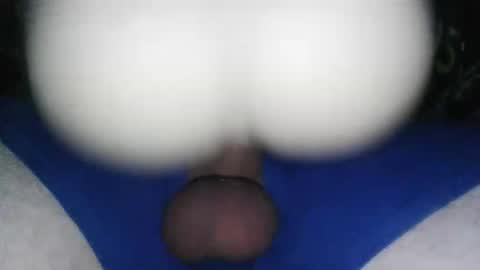 Snapshot of 8naughty0daddy1 chatting on 05-27-26, 04:31 NaughtyDaddy online show from 05-27-26, 04:31
