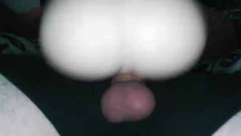Snapshot of 8naughty0daddy1 chatting on 06-09-26, 05:41 NaughtyDaddy online show from 06-09-26, 05:41
