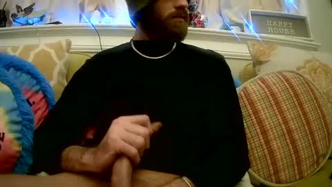 Snapshot of 90210screamer chatting on 01-02-25, 11:41 90210screamer online show from 01-02-25, 11:41