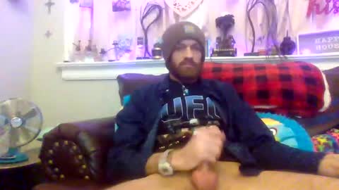 Snapshot of 90210screamer chatting on 02-22-25, 02:28 90210screamer online show from 02-22-25, 02:28