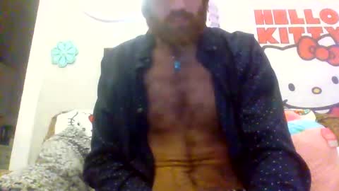 Snapshot of 90210screamer chatting on 02-22-25, 11:35 90210screamer online show from 02-22-25, 11:35