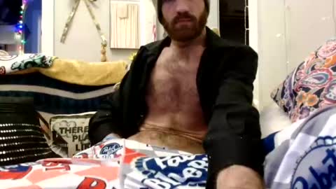 Snapshot of 90210screamer chatting on 11-05-25, 11:21 90210screamer online show from 11-05-25, 11:21