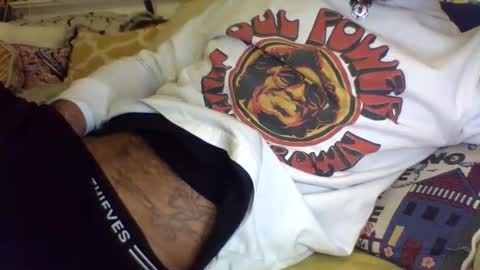 Snapshot of 90210screamer chatting on 02-15-26, 10:50 90210screamer online show from 02-15-26, 10:50