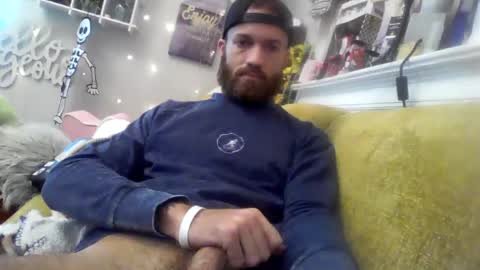 Snapshot of 90210screamer chatting on 03-12-26, 10:10 90210screamer online show from 03-12-26, 10:10