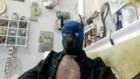 90210screamer online show from 03-13-26, 11:06