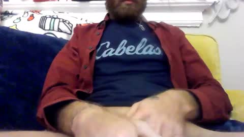 Snapshot of 90210screamer chatting on 03-22-26, 03:54 90210screamer online show from 03-22-26, 03:54