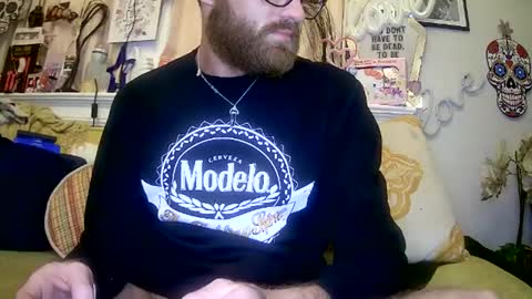 90210screamer online show from 03-23-26, 02:26