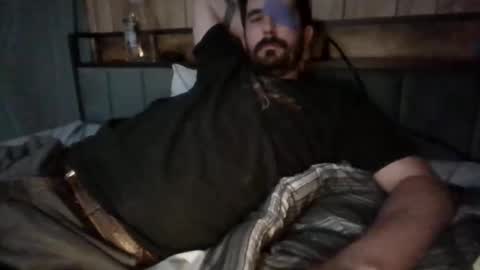 Snapshot of 903903 chatting on 04-08-26, 06:57 903903 online show from 04-08-26, 06:57