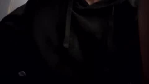 903luvme online show from 12-26-24, 12:27