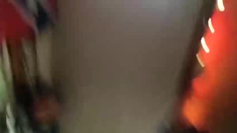 903luvme online show from 10-20-25, 02:12