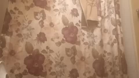 903luvme online show from 11-11-25, 11:27