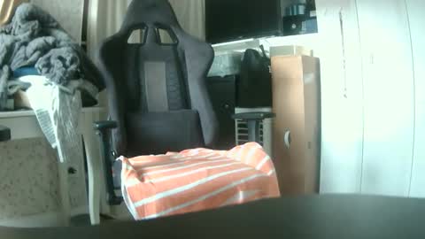 Snapshot of 90zero chatting on 01-16-26, 09:57 Arturo online show from 01-16-26, 09:57