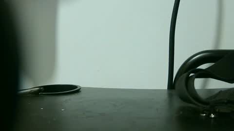 Snapshot of 90zero chatting on 03-08-26, 09:29 Arturo online show from 03-08-26, 09:29