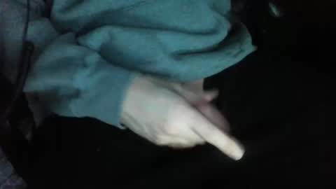 Jac COCK MODEL KIng online show from 03-21-26, 08:30