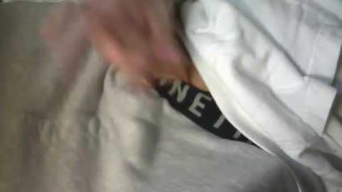 Jac COCK MODEL KIng online show from 03-31-26, 09:10