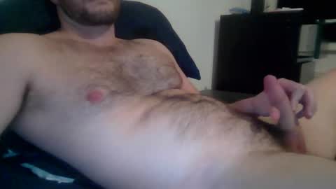 91deconstruction online show from 12-22-24, 08:36