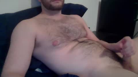 91deconstruction online show from 02-14-25, 12:30