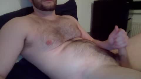 91deconstruction online show from 02-27-25, 07:58