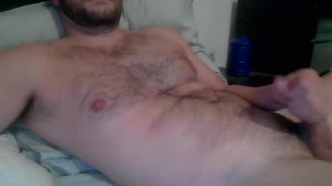 91deconstruction online show from 10-04-25, 10:19