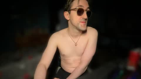 91stefisexy91 online show from 10-22-25, 09:25