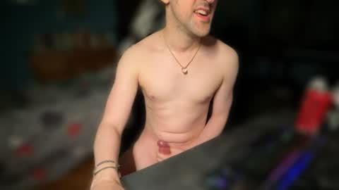 91stefisexy91 online show from 10-23-25, 10:41