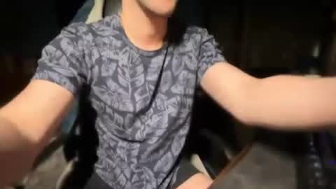 91stefisexy91 online show from 10-24-25, 10:06