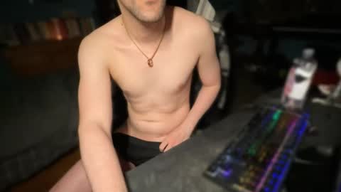 91stefisexy91 online show from 10-29-25, 05:47