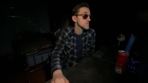 91stefisexy91 online show from 12-16-25, 06:57