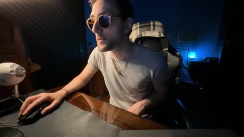 Snapshot of 91stefisexy91 chatting on 02-06-26, 09:29 91stefisexy91 online show from 02-06-26, 09:29